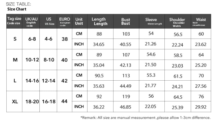 Lynoxa Cozy Knit dress