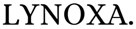Lynoxa