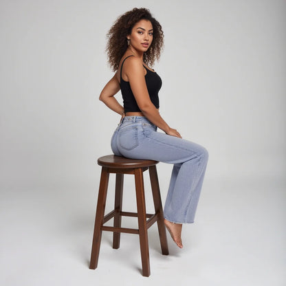 Lynoxa ContourLift™ Jeans