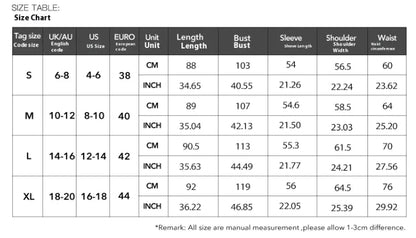 Lynoxa Cozy Knit dress